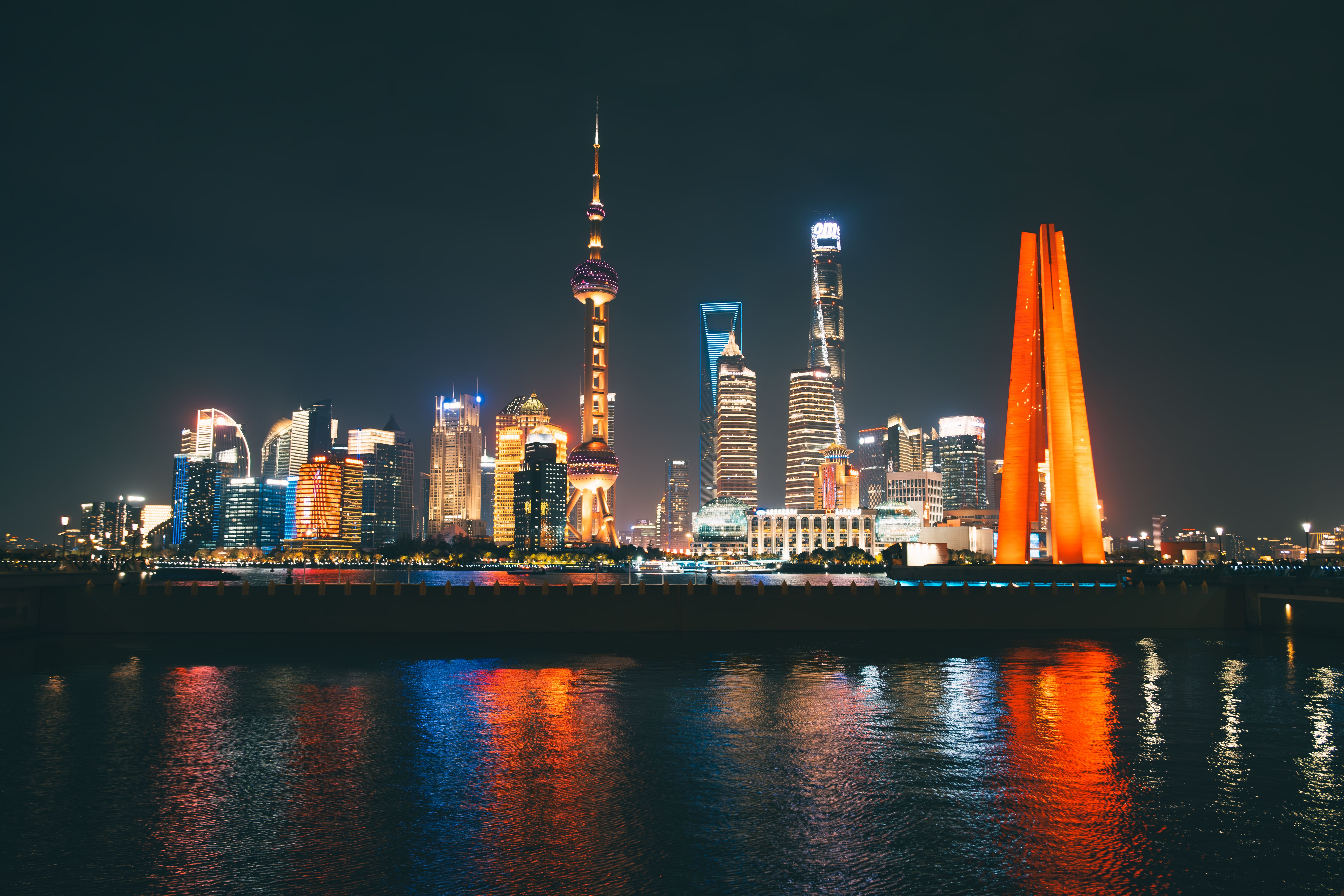 La mejor eSIM para China: cómo elegirla y por qué la clave está en el VPN