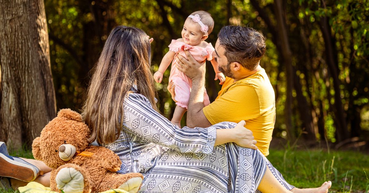 The Influence of Genetic and Family History on Health Insurance
