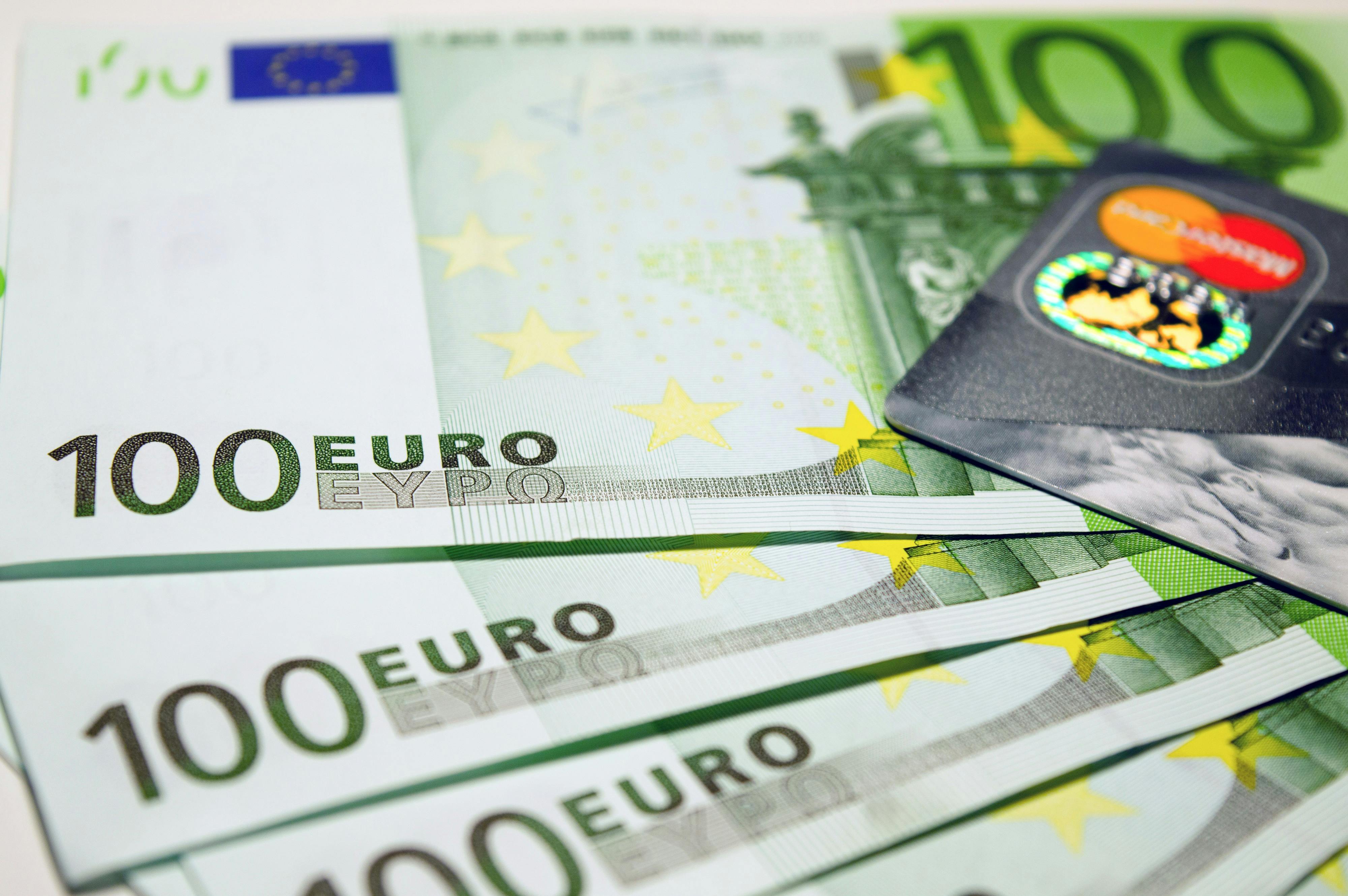 Free stock photo of account, atm, bank