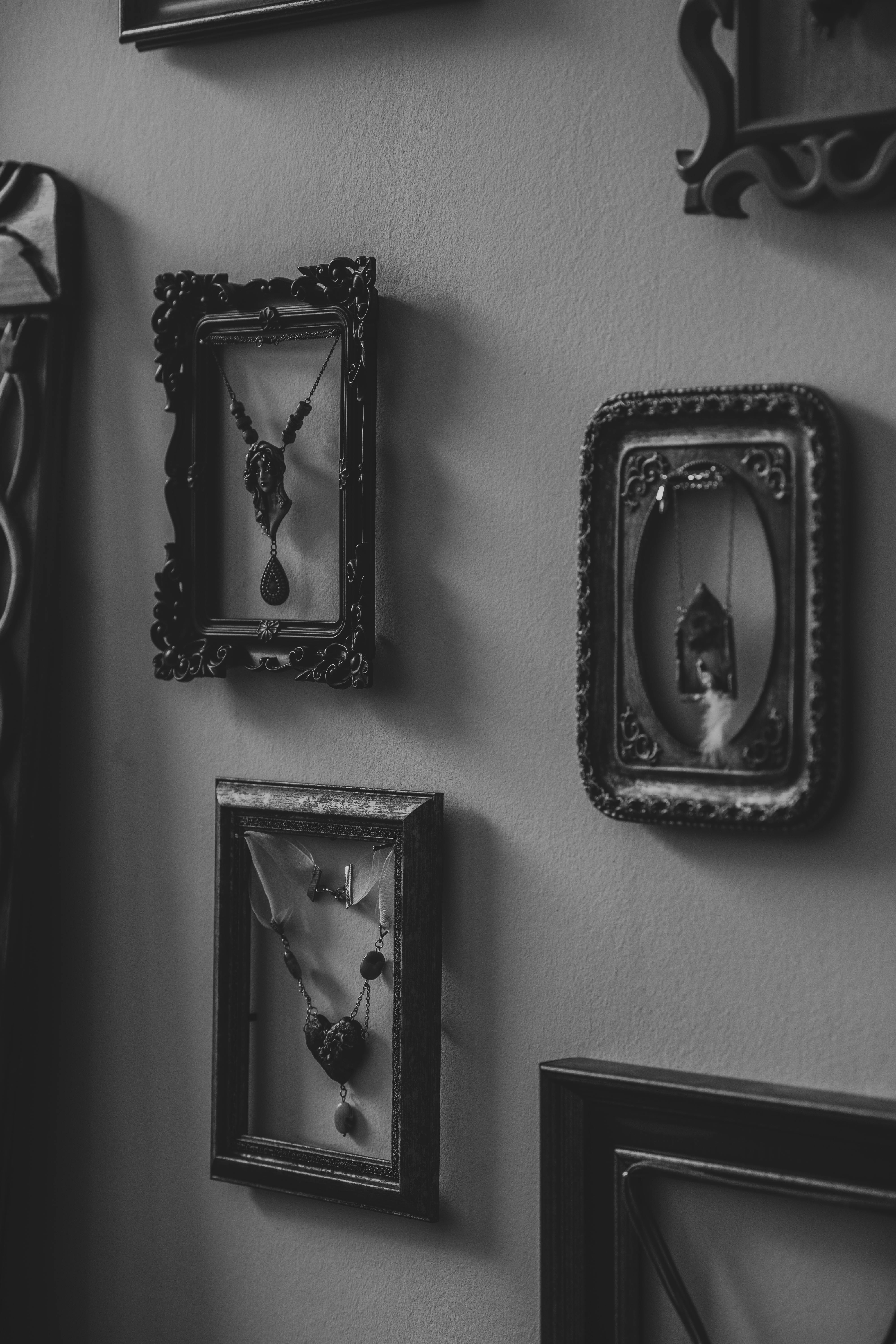 Web Sitesi Dekorasyonları