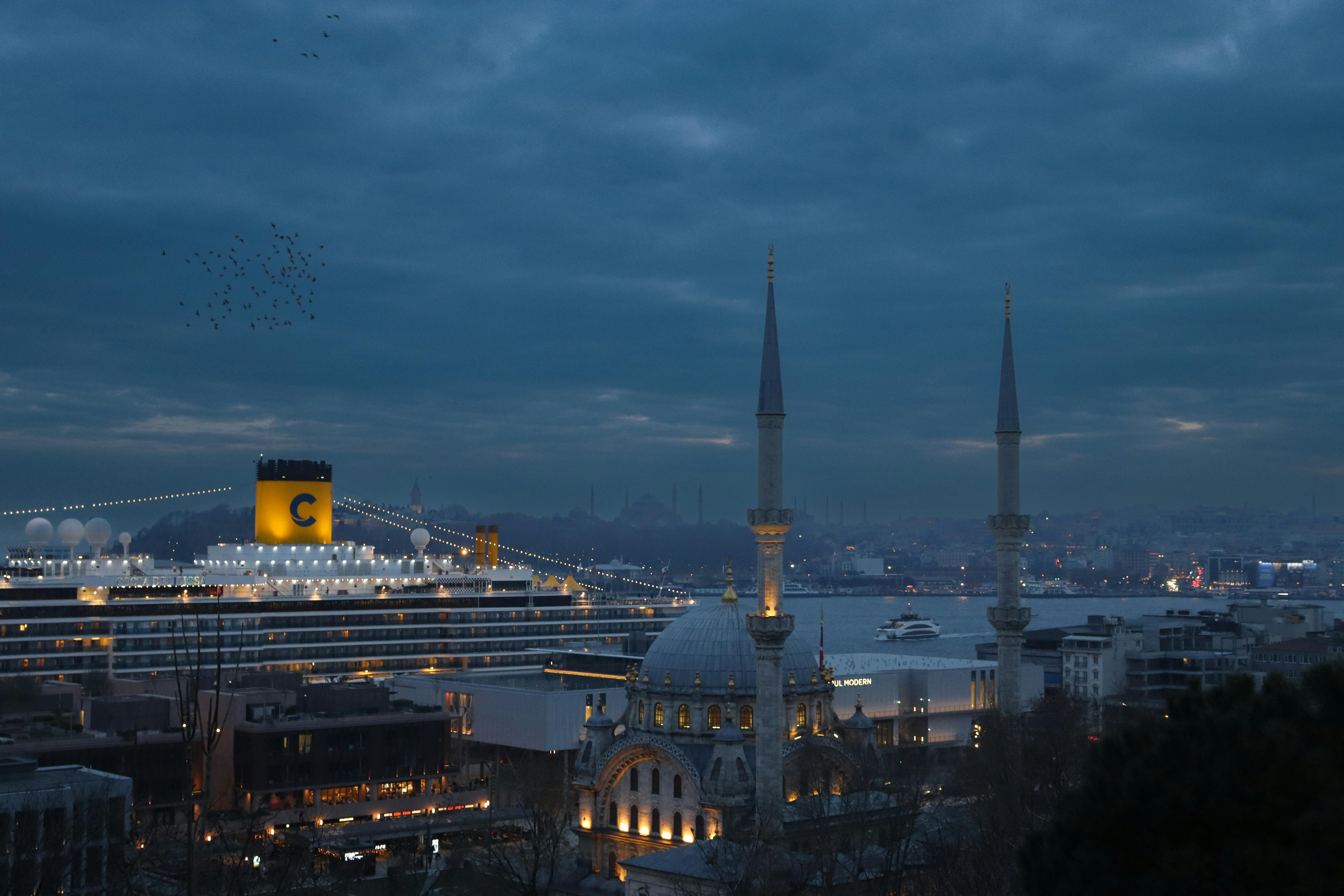 Gratuit Photos gratuites de architecture, Asiatique, asie Photos