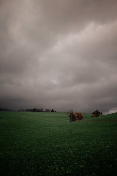 Wanderabenteuer Bayern 🥾