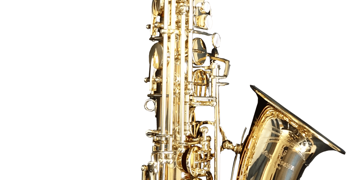 サックス 楽器 音楽の無料の写真素材