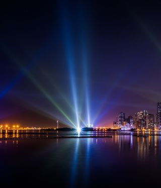 Sharjah