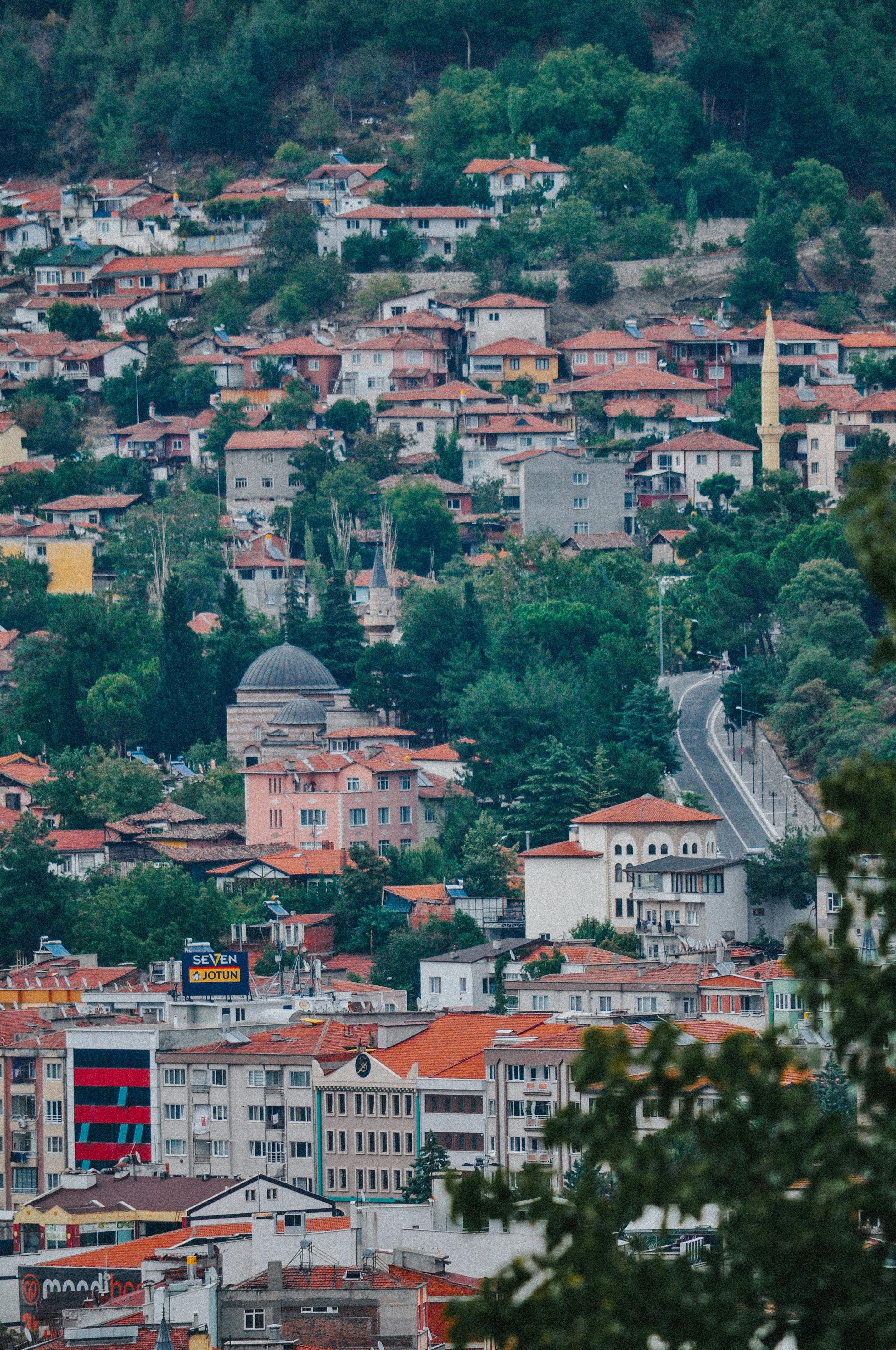 black and yellow uptowns