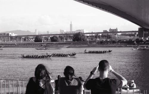 35mm 사진, b 앰프 w, 강의 무료 스톡 사진