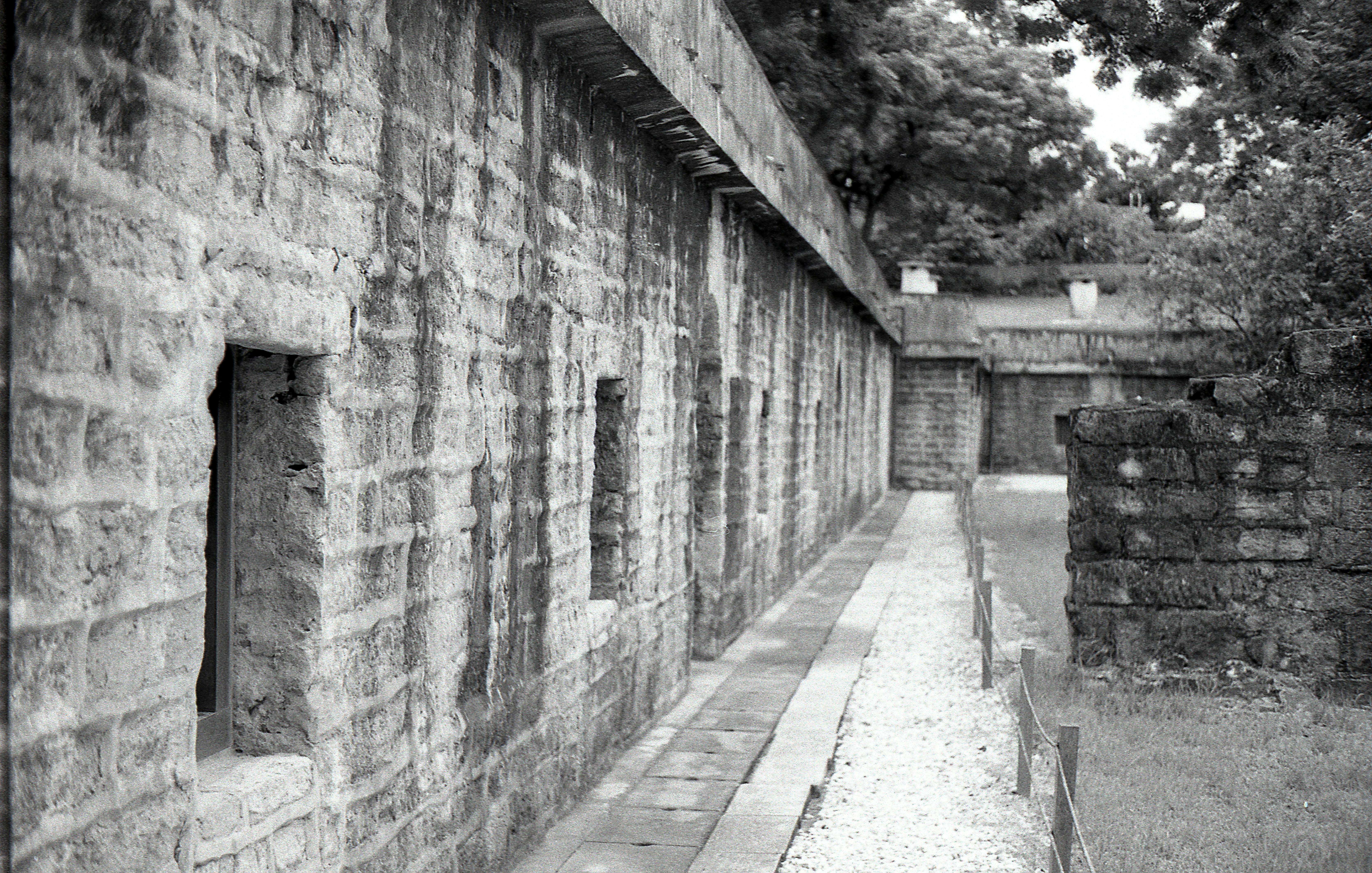 政治：美國防部長赫塞斯重申無意改變台灣現狀，強調區域穩定重要