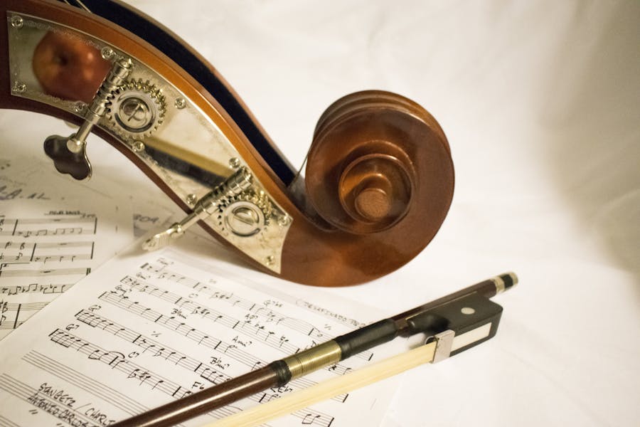 How much does sheet music normally cost?