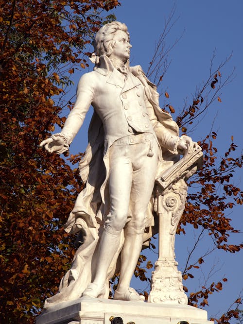 Imagine de stoc gratuită din arhitectură, artă, monument