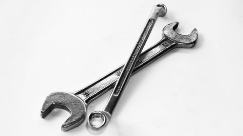 Era adjustment: what it fixes and what it cannot