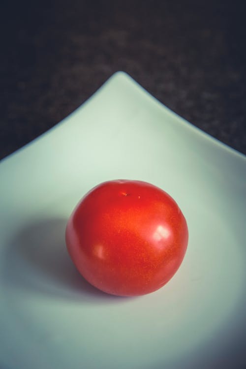 Free stock photo of color, delicious, food