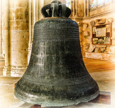 Free stock photo of art, building, metal, vintage