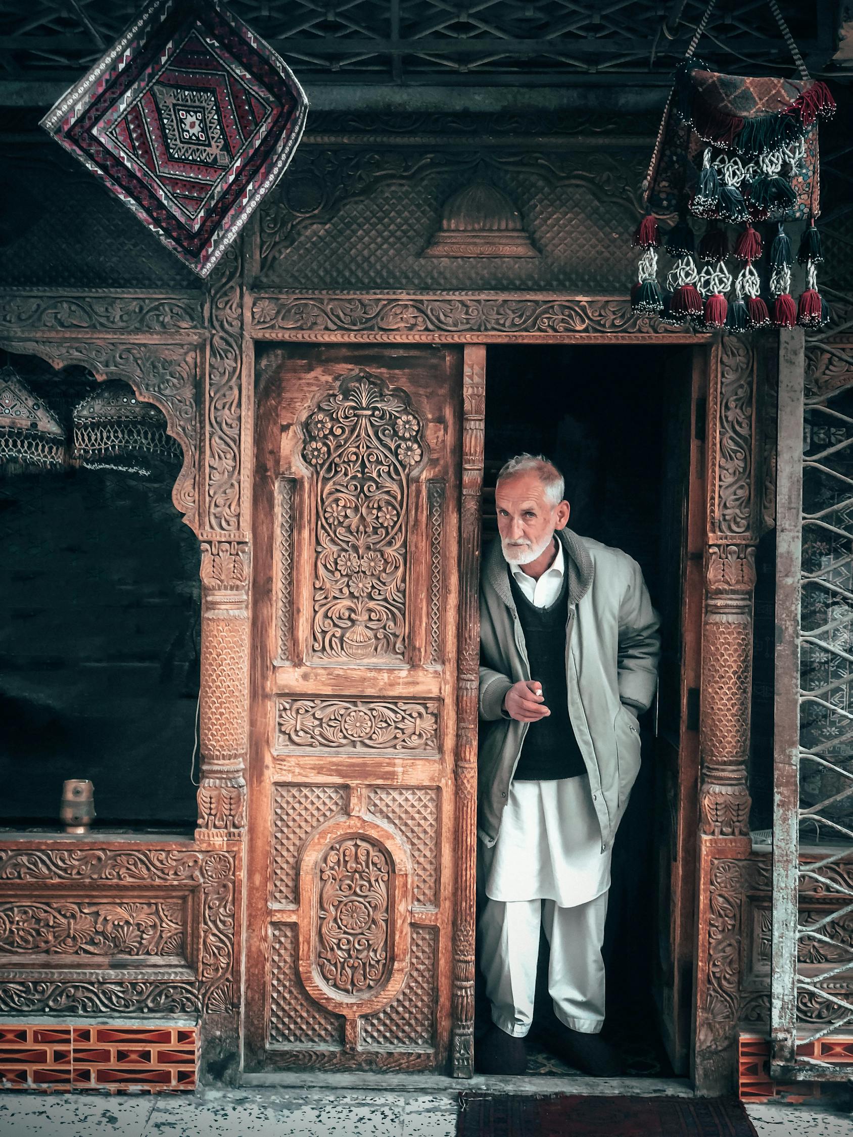 老家门口唱大戏第二部,老家门口唱大戏第二部孙小宝 老家门口唱大戏第二部,老家门口唱大戏第二部孙小宝