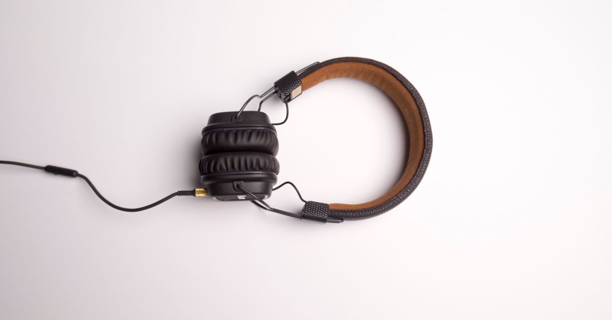 Technics EAH-A1000 : le casque à fluide magnétique qui veut tout changer