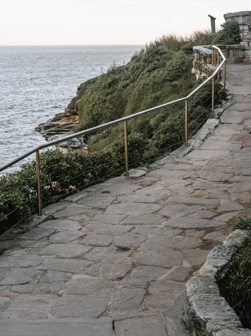 Foto d'estoc gratuïta de a l'aire lliure, aigua, arquitectura