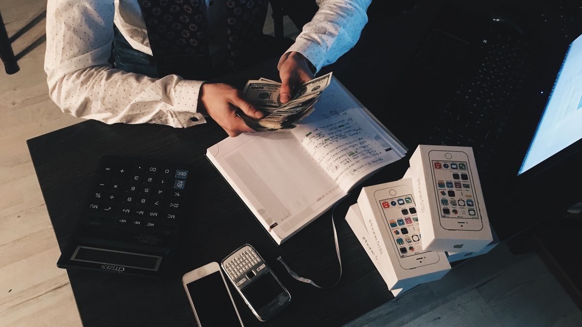 How Much Does It Cost to Build a Mobile App in 2026?