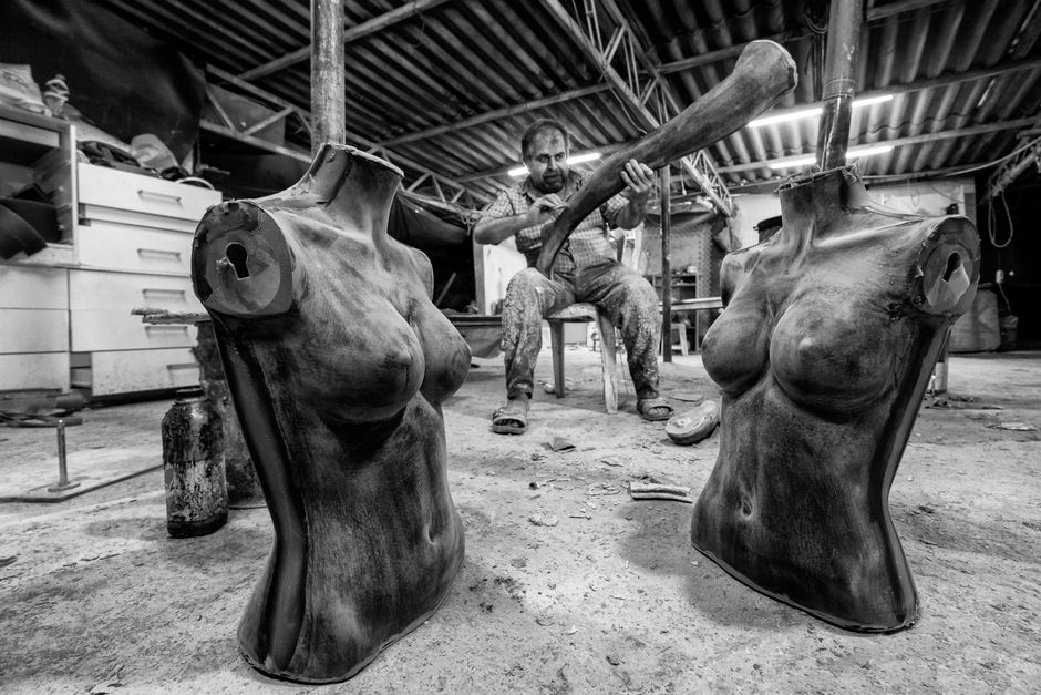 Stop Hiring Humans? Artisan's Founder Says Hire Smarter, Not Less