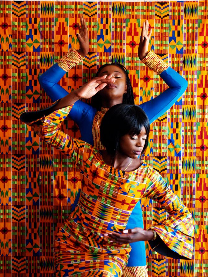 Gender mainstreaming policy brief cover