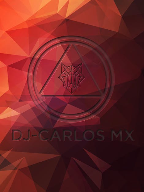 Free stock photo of DJ-Carlos Mx Wallpaper 2016