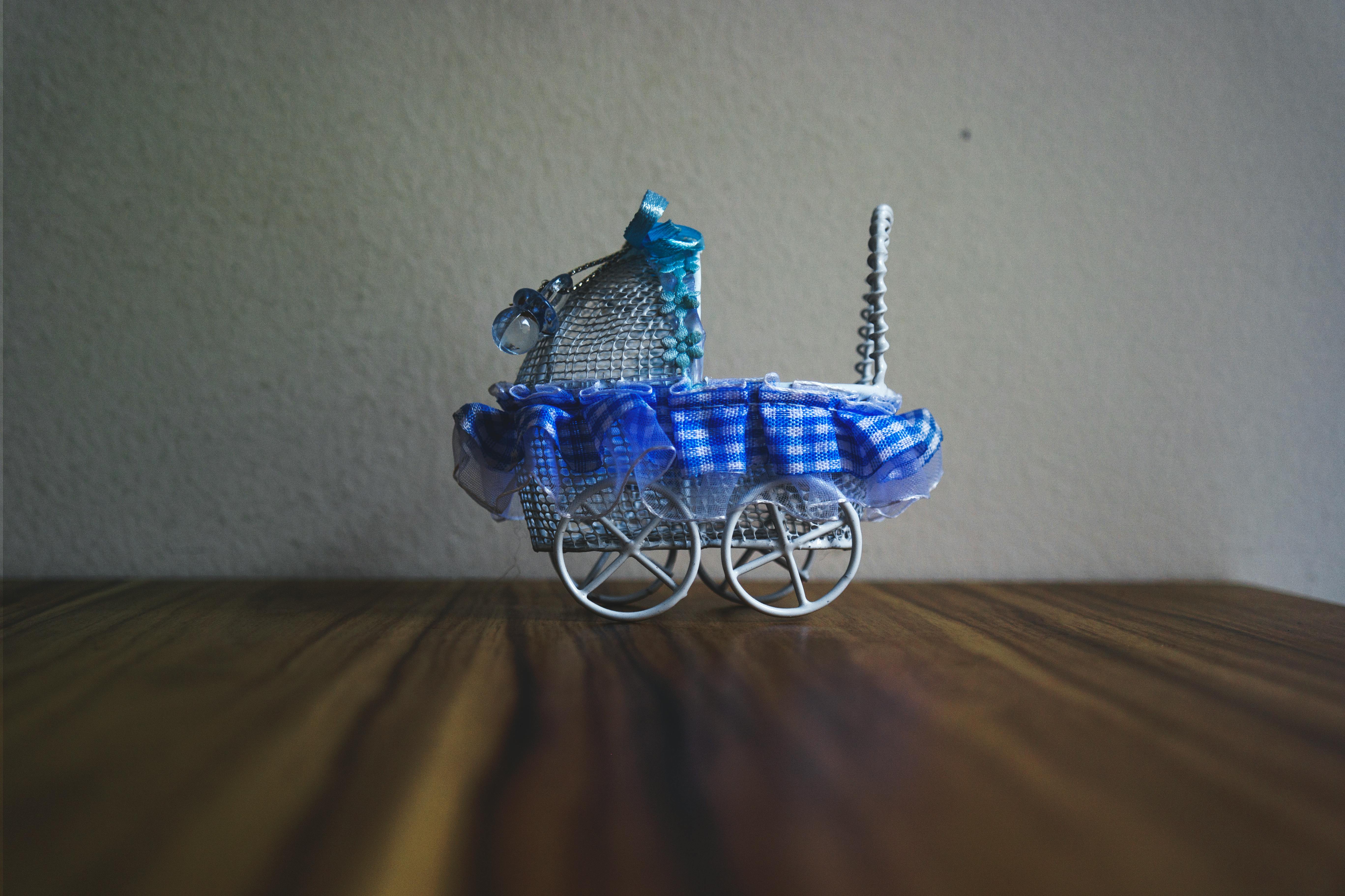 table top bassinet