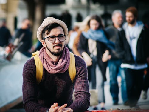 Hipster Photos, Download The BEST Free Hipster Stock Photos & HD Images