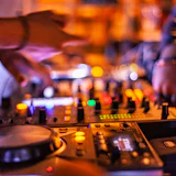 Singles Events Surge: A Symptom of App Fatigue, Not a Disruption