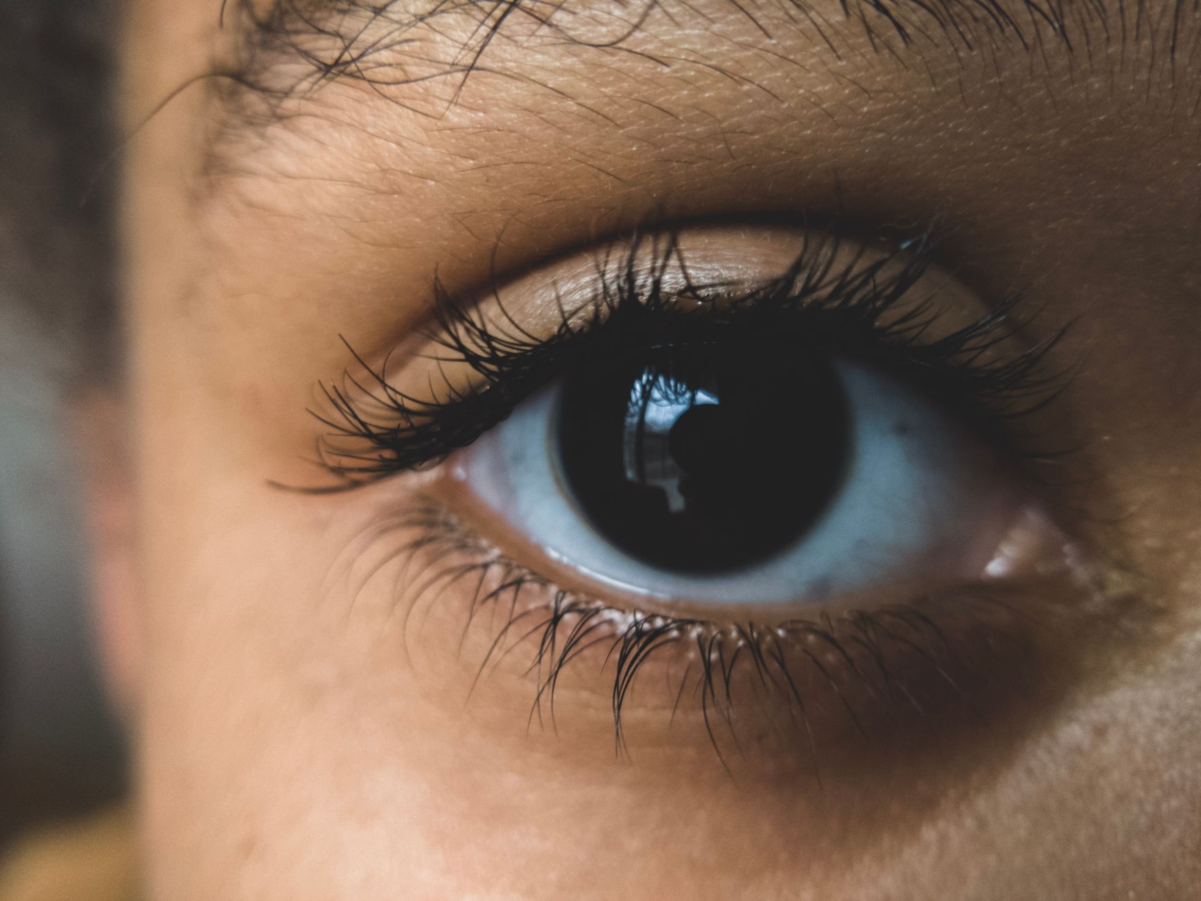 CBD for Macular Degeneration: What the Science Says