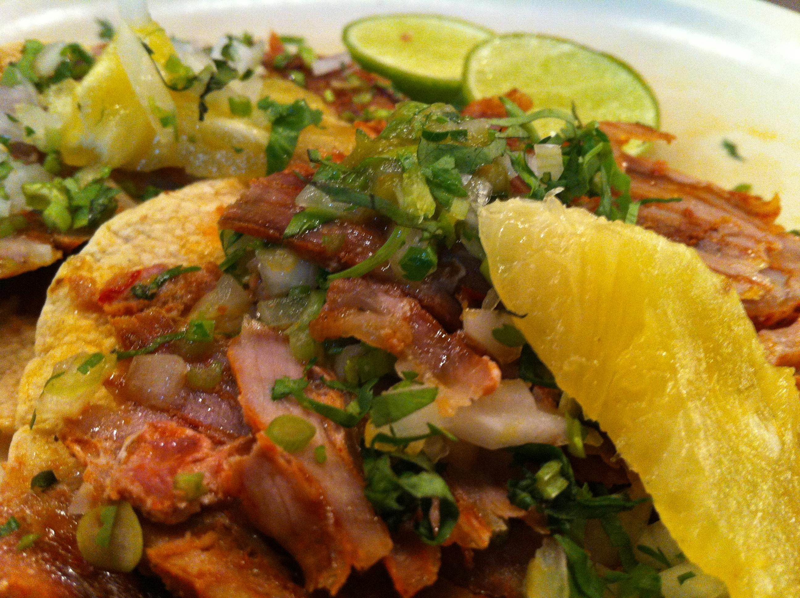 Free Stock Photo Of Food Mexican Food Pastor Tacos free-stock-photo-of-food-mexican-food-pastor-tacos