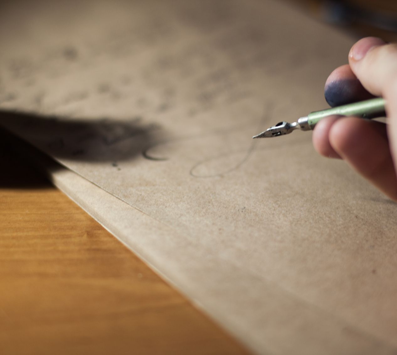 Writing Picure 15,464+ Best Free Writing Stock Photos & Images · 100% Royalty-Free HD ...