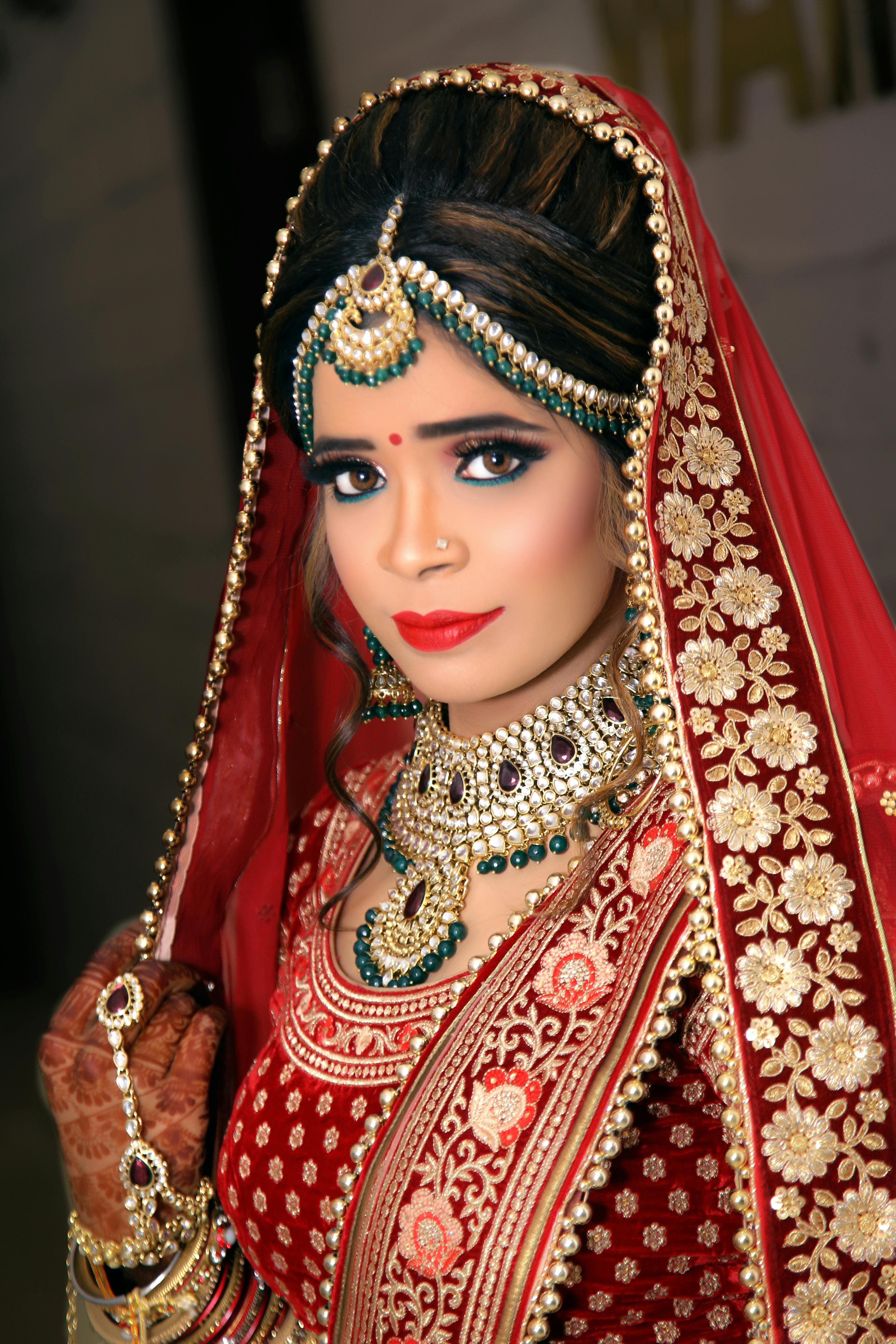 Indian Bride Photos, Download The BEST Free Indian Bride Stock Photos & HD  Images