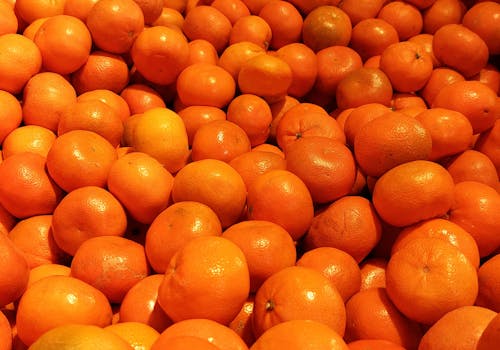 Бесплатное стоковое фото с апельсин, благоухающий, витамин c