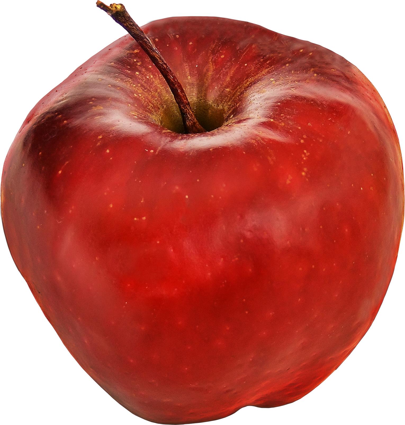 Foto Stok Gratis Tentang Apel Apple Buah