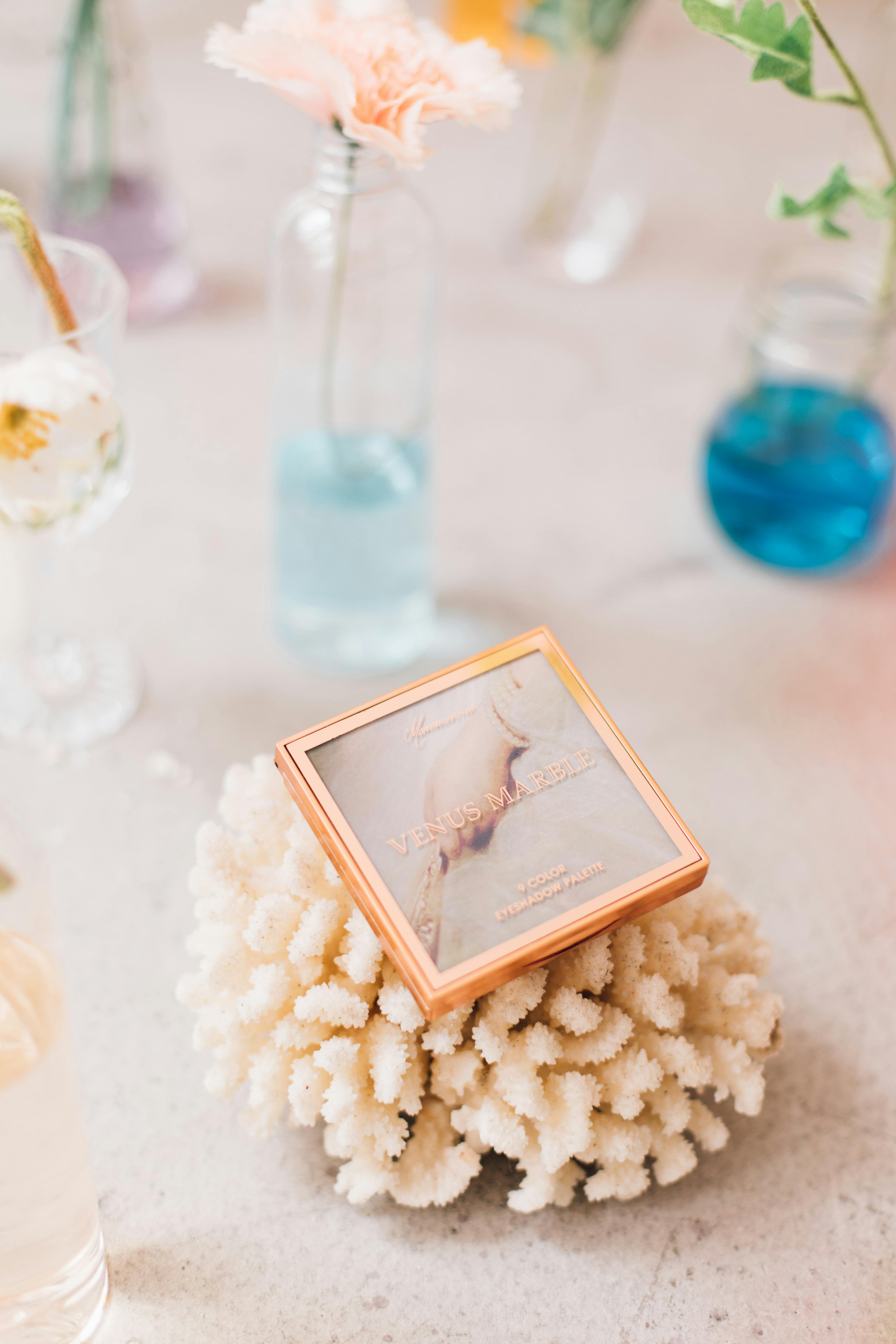 Beige Accessory · Free Stock Photo