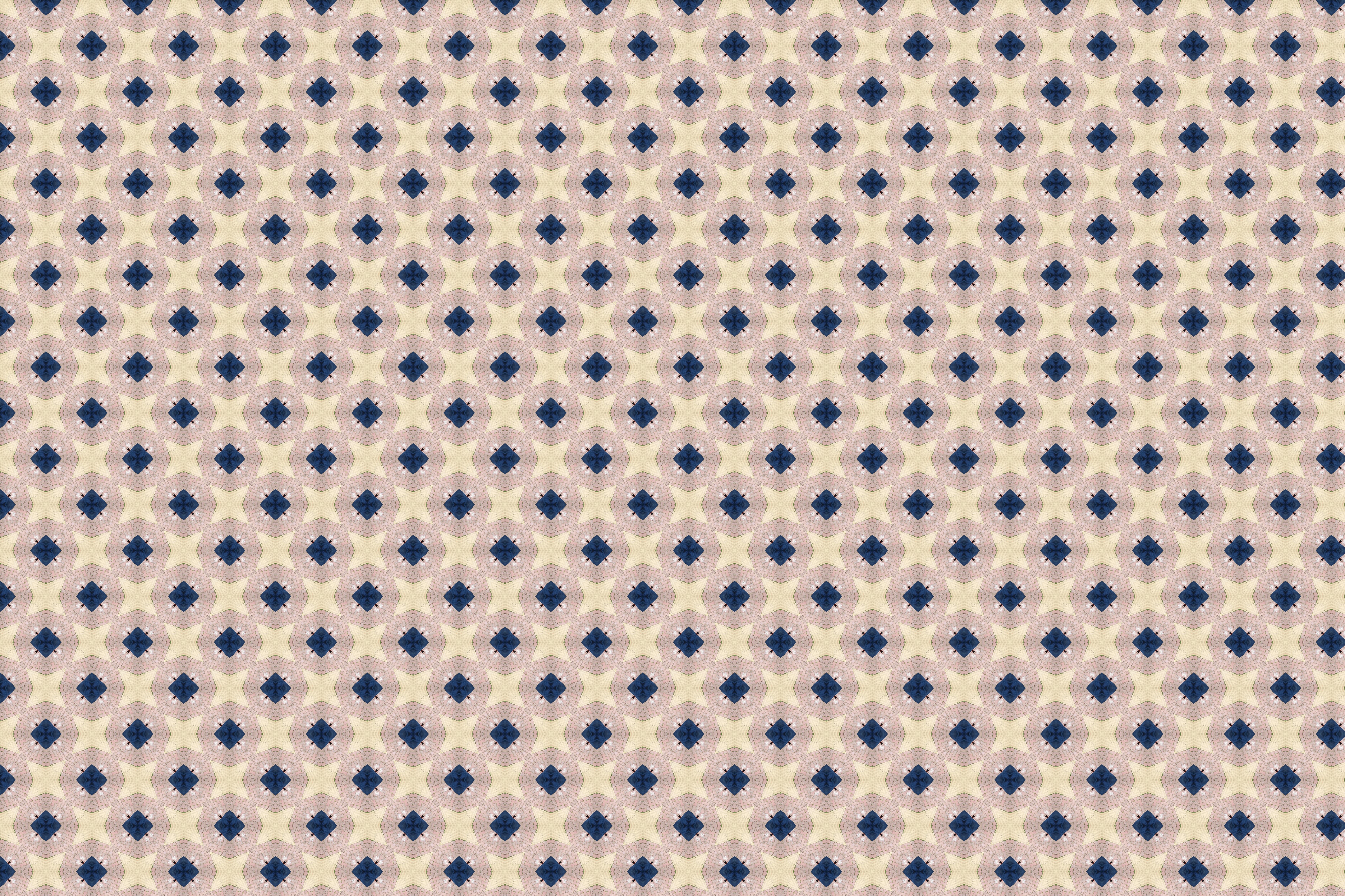 Variedade colorida de Dim Sum numa mesa