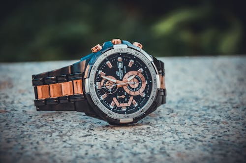 Watches Photos, Download The BEST Free Watches Stock Photos & HD Images
