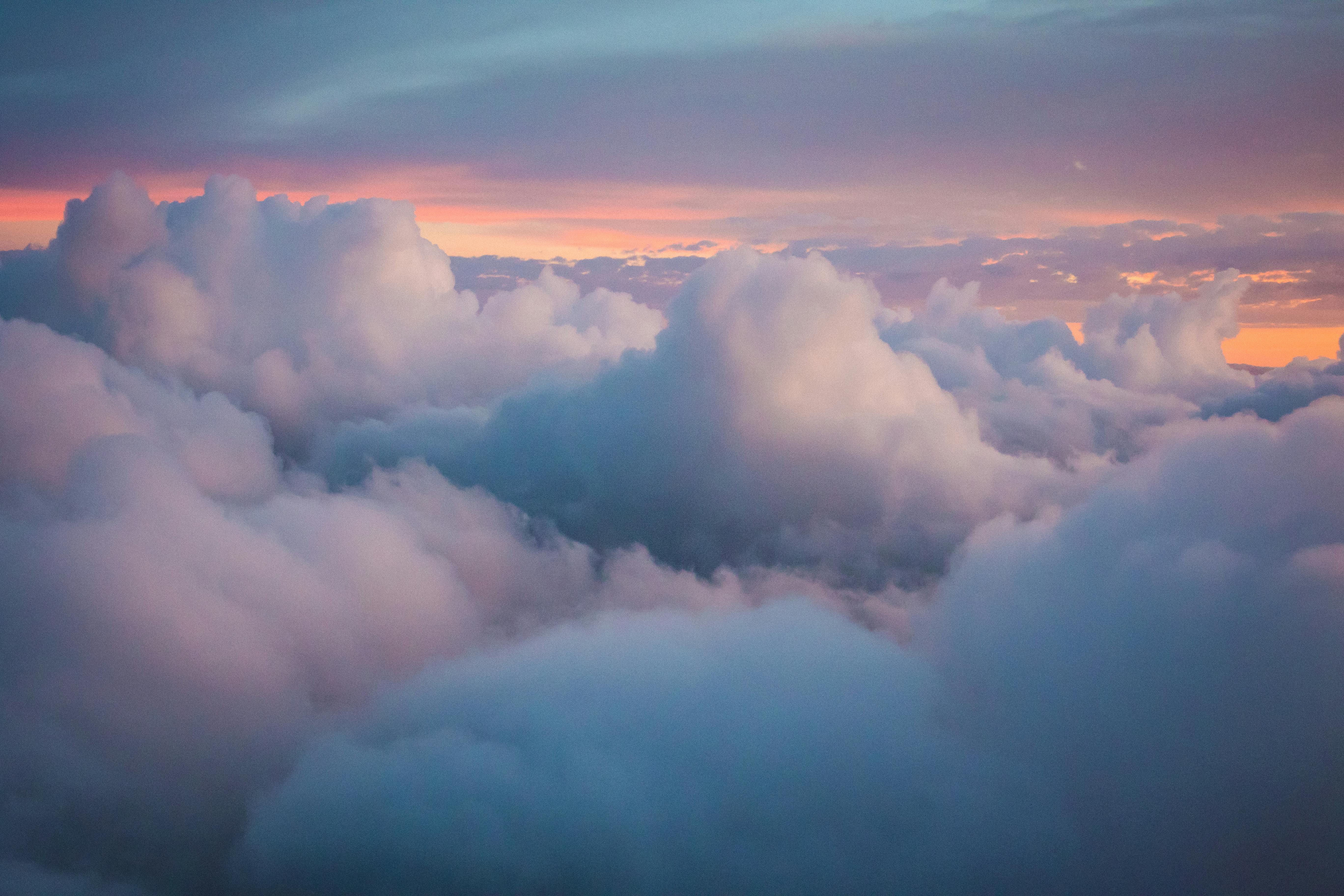 Clouds 4k ultra hd 16:10 wallpapers hd, desktop backgrounds 3840x2400,  images and pictures