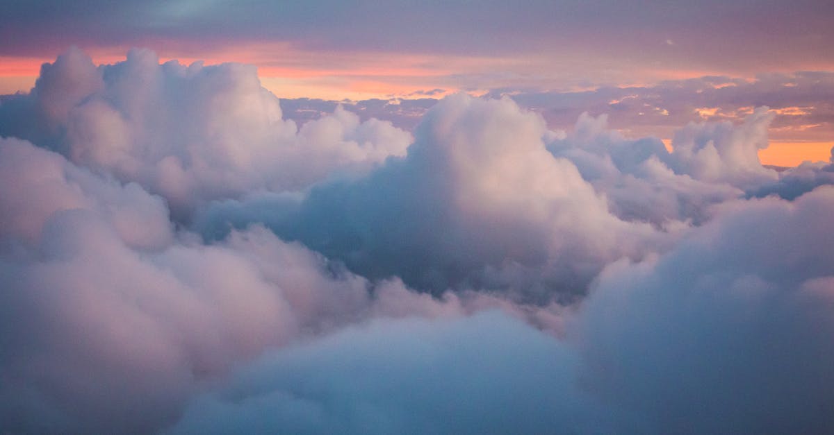 How to get to heaven with the Hutterites