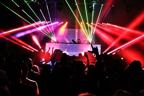 Night Club Photos, Download The BEST Free Night Club Stock Photos & HD  Images