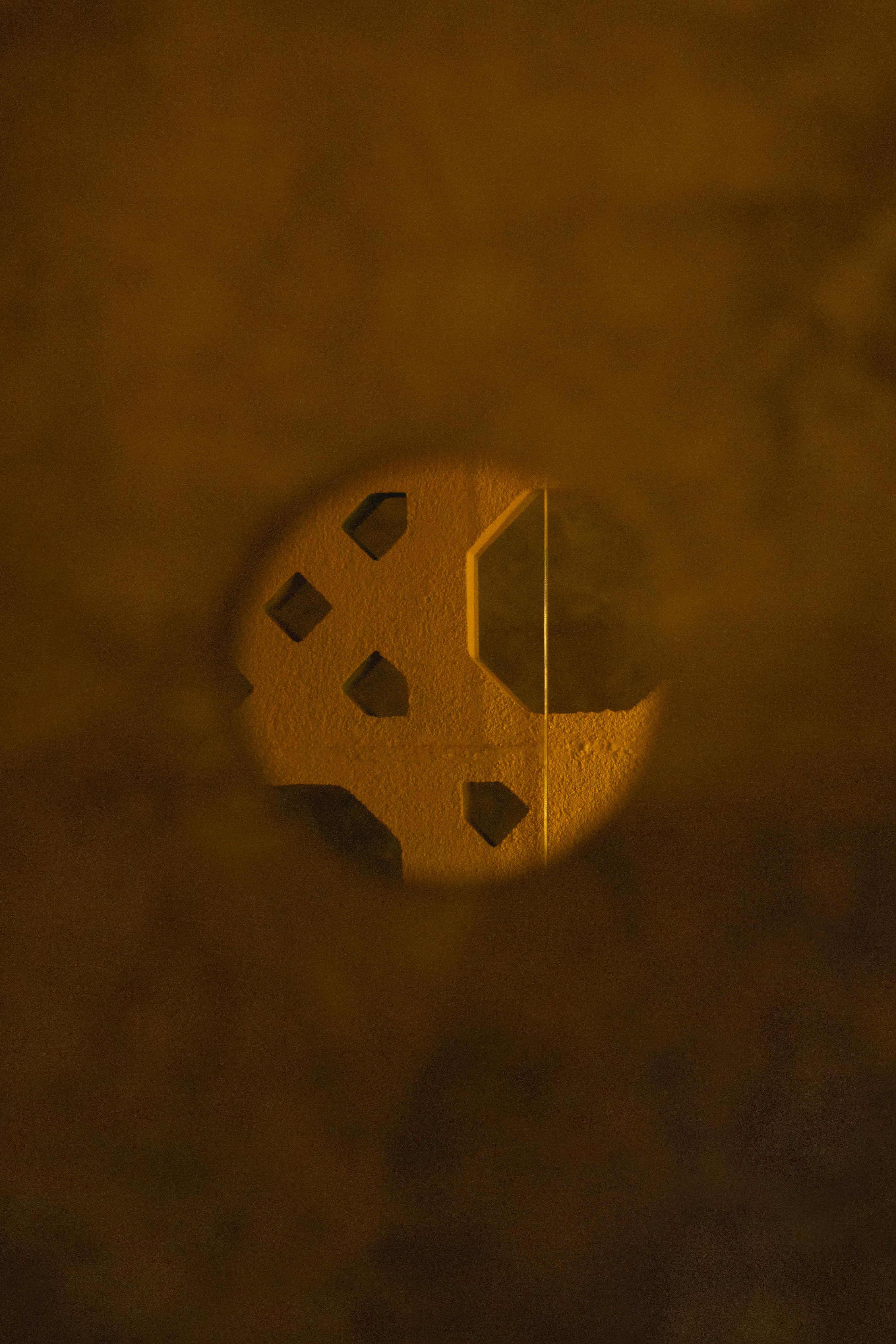 grátis Foto profissional grátis de abstrair, ângulo, aquecido Foto profissional