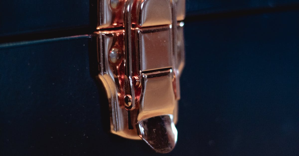 臺南國際扣件工業展在大台南會展中心盛大登場 論壇與線上媒合促產業交流