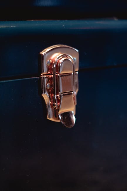Performance and Efficiency: How Electrolux Stands Out in the Kitchen