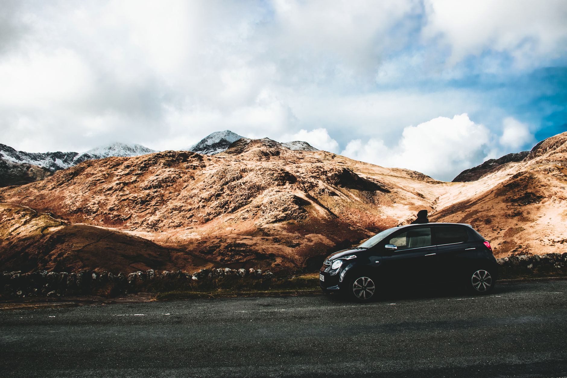 Top Tips for Efficient Route Planning with FuelRoute