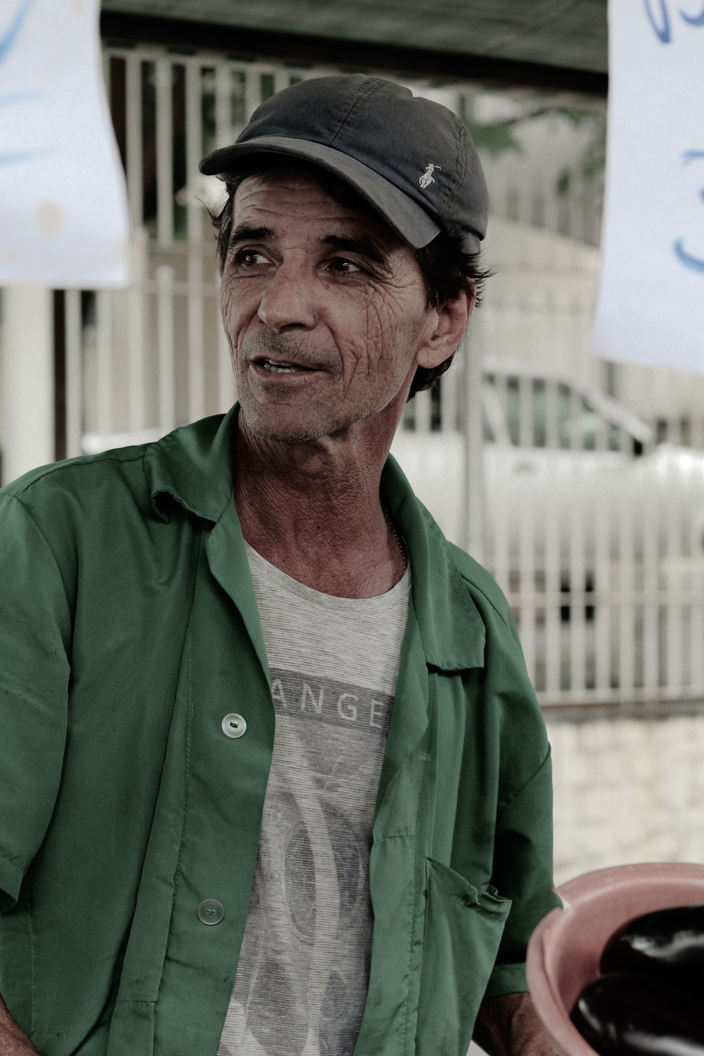 فيتنام - خليج ها لونج