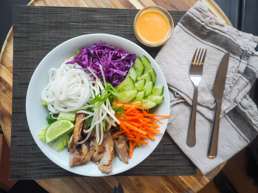 Recipe Image
