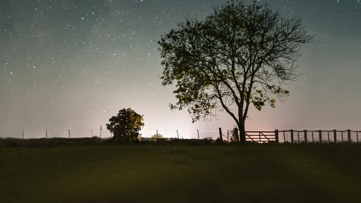 How Gajakesari Yoga Formed