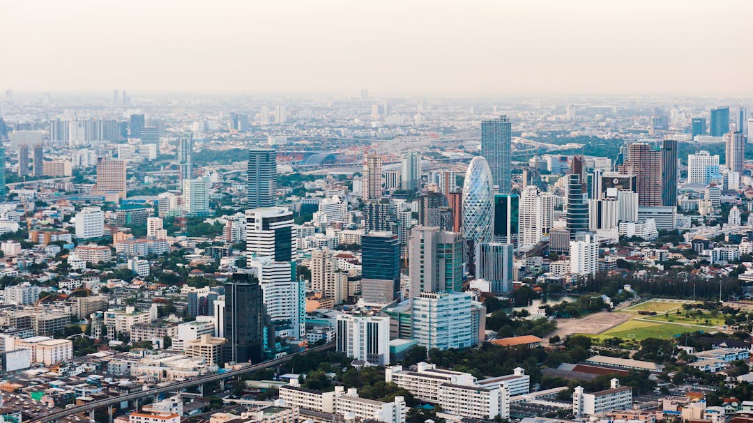 what-is-the-difference-between-pto-and-ppto-comprehensive-answer