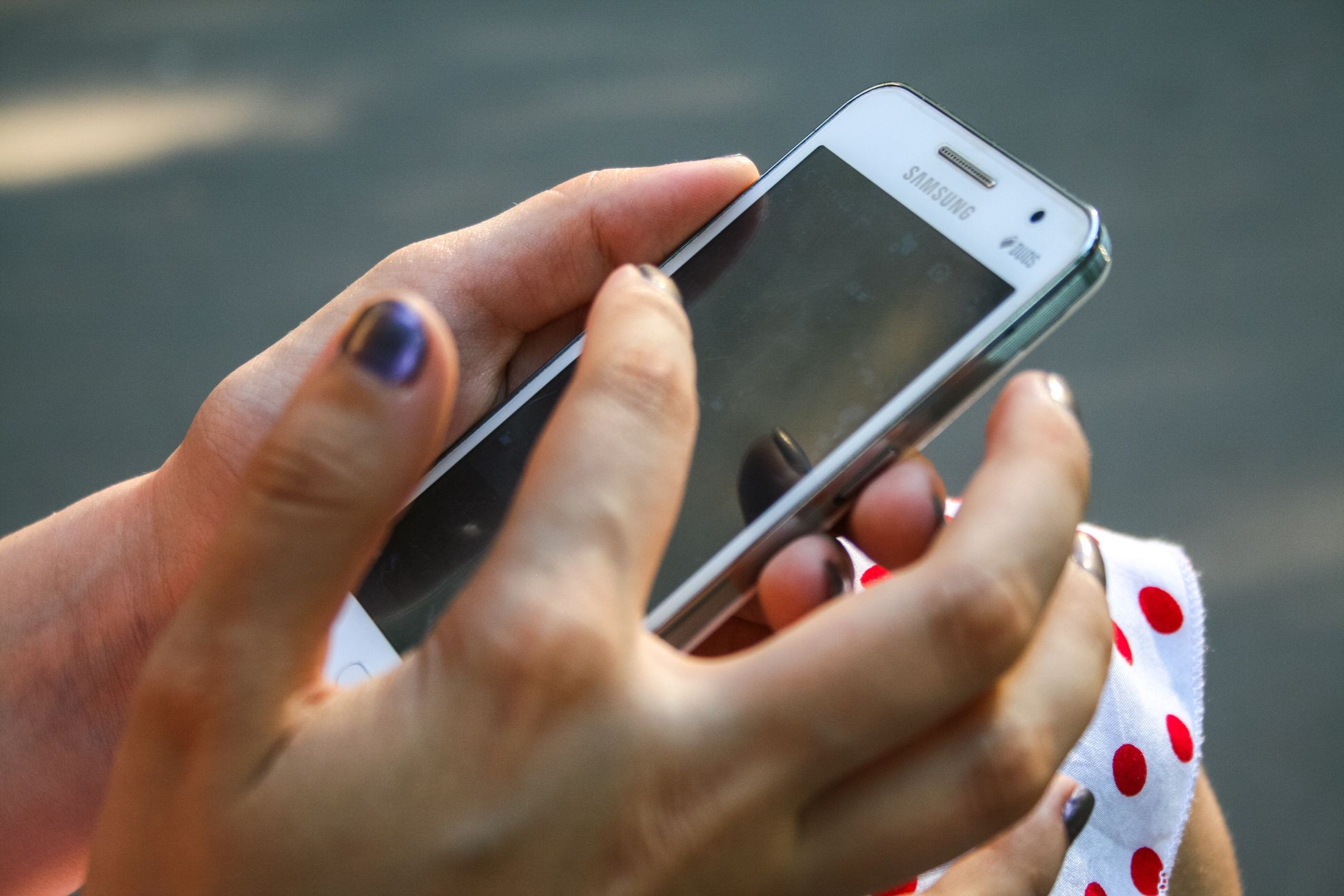 Samsung Galaxy S23-gebruikers melden schermproblemen na One UI 8.5 update