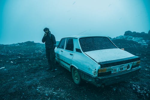 シネマ, 写真, 生活の無料の写真素材