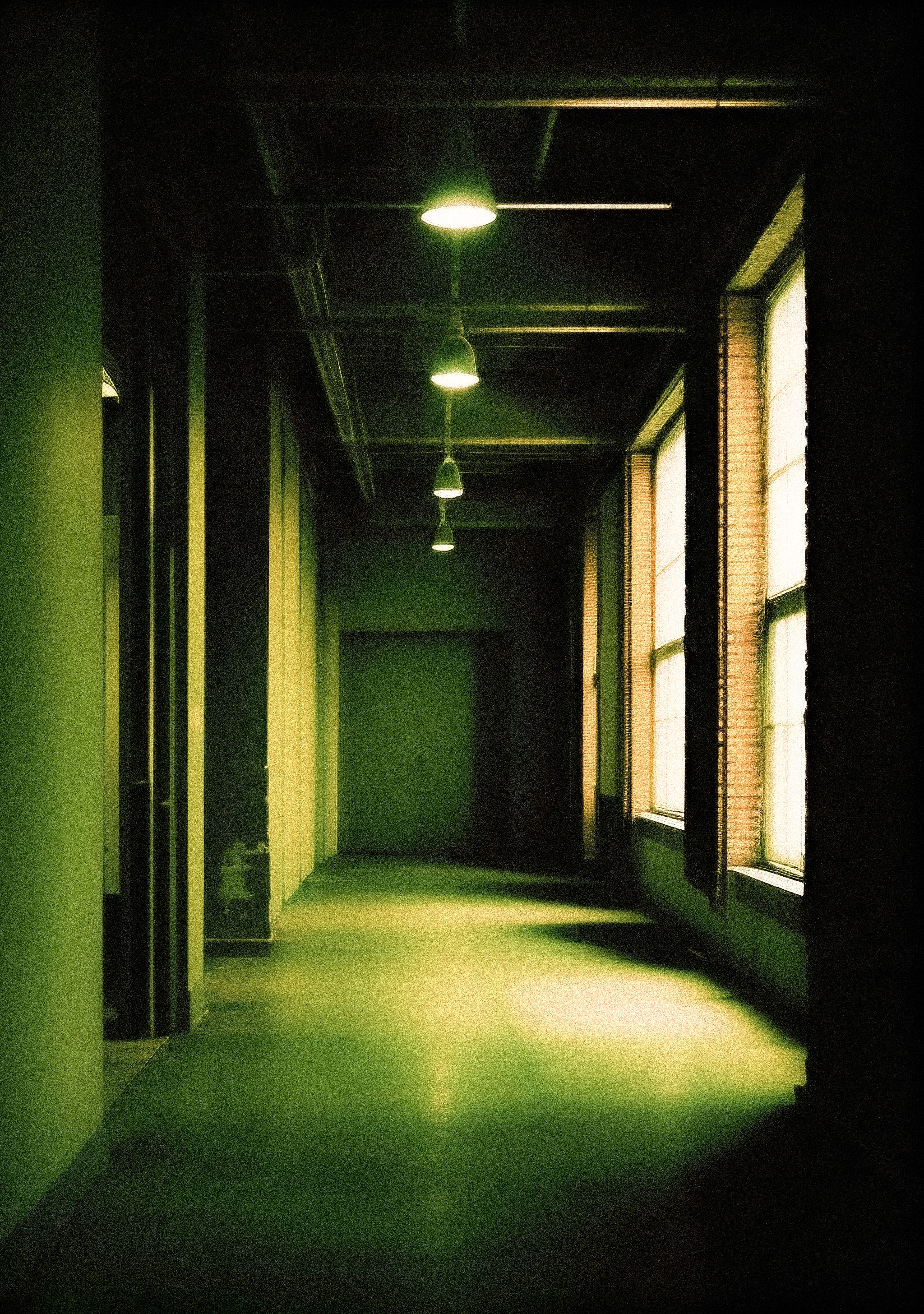 Empty Doorway Photos, Download The BEST Free Empty Doorway Stock