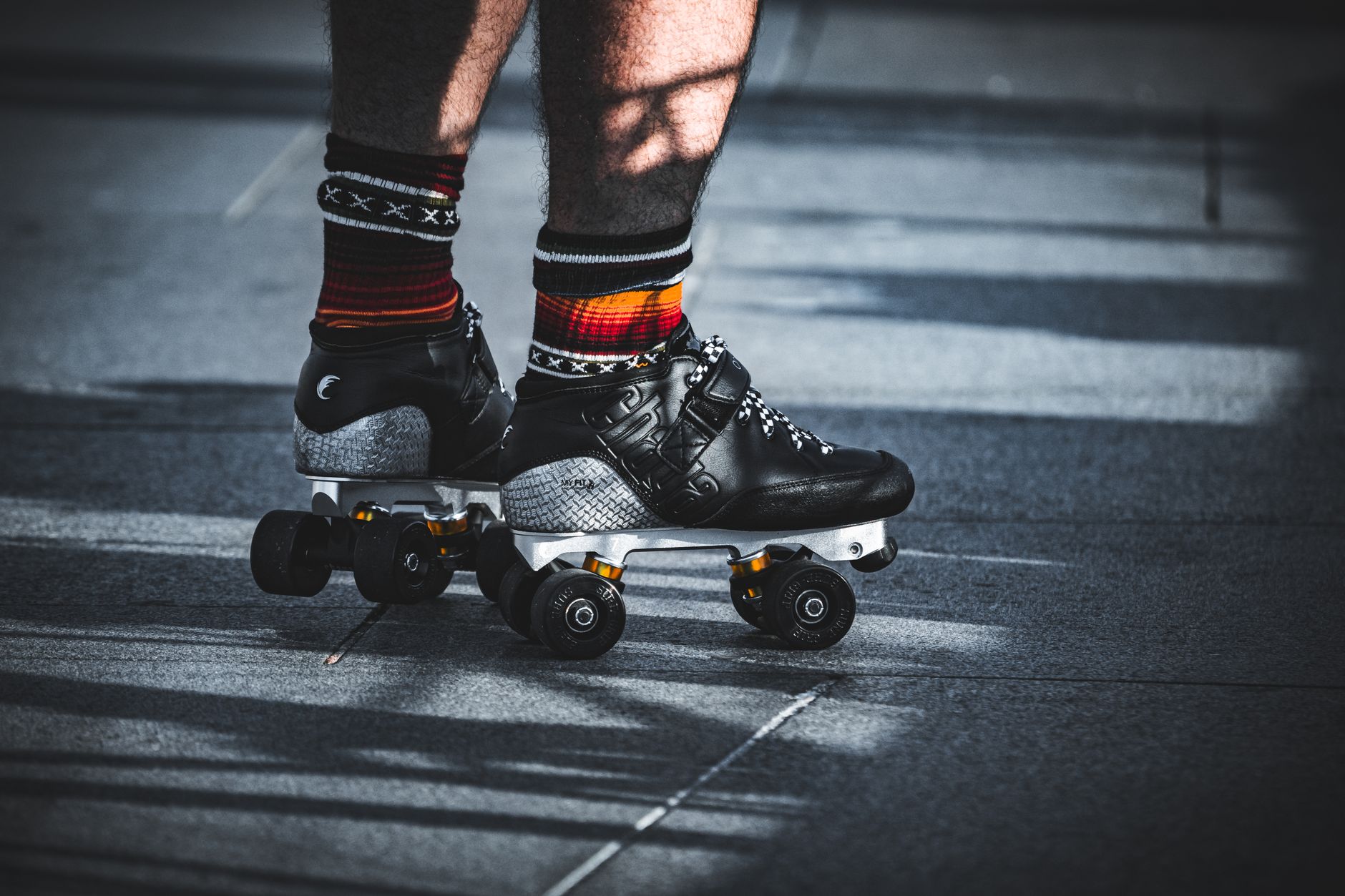 Best Foot Rollers Under $15 (2026)